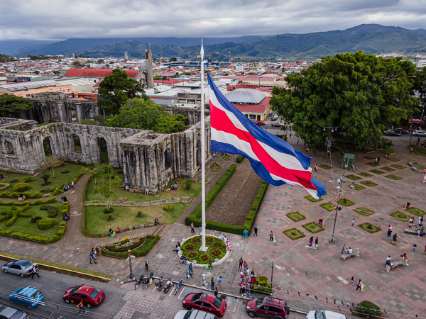 /public/moduli/anagrafica/2807/md/COSTA RICA 1.jpeg
